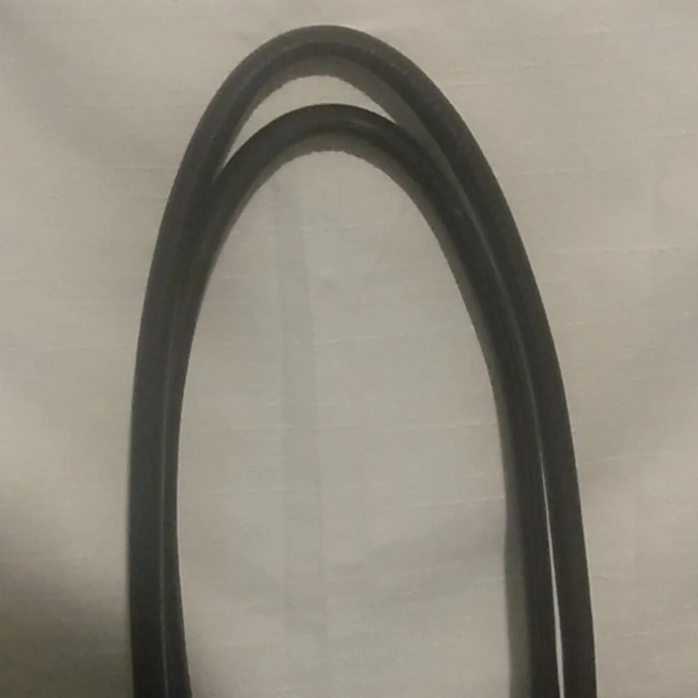 SOLD - Picture 4 of 6